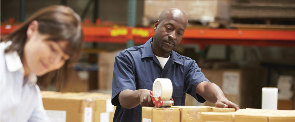 Controlling Workers’ Compensation Costs
