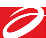 AccuChex Inc.