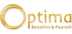 Optima Benefits & Payroll