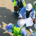 5 Steps for Building a Safety Program