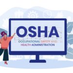 OSHA’s Safe and Sound Week